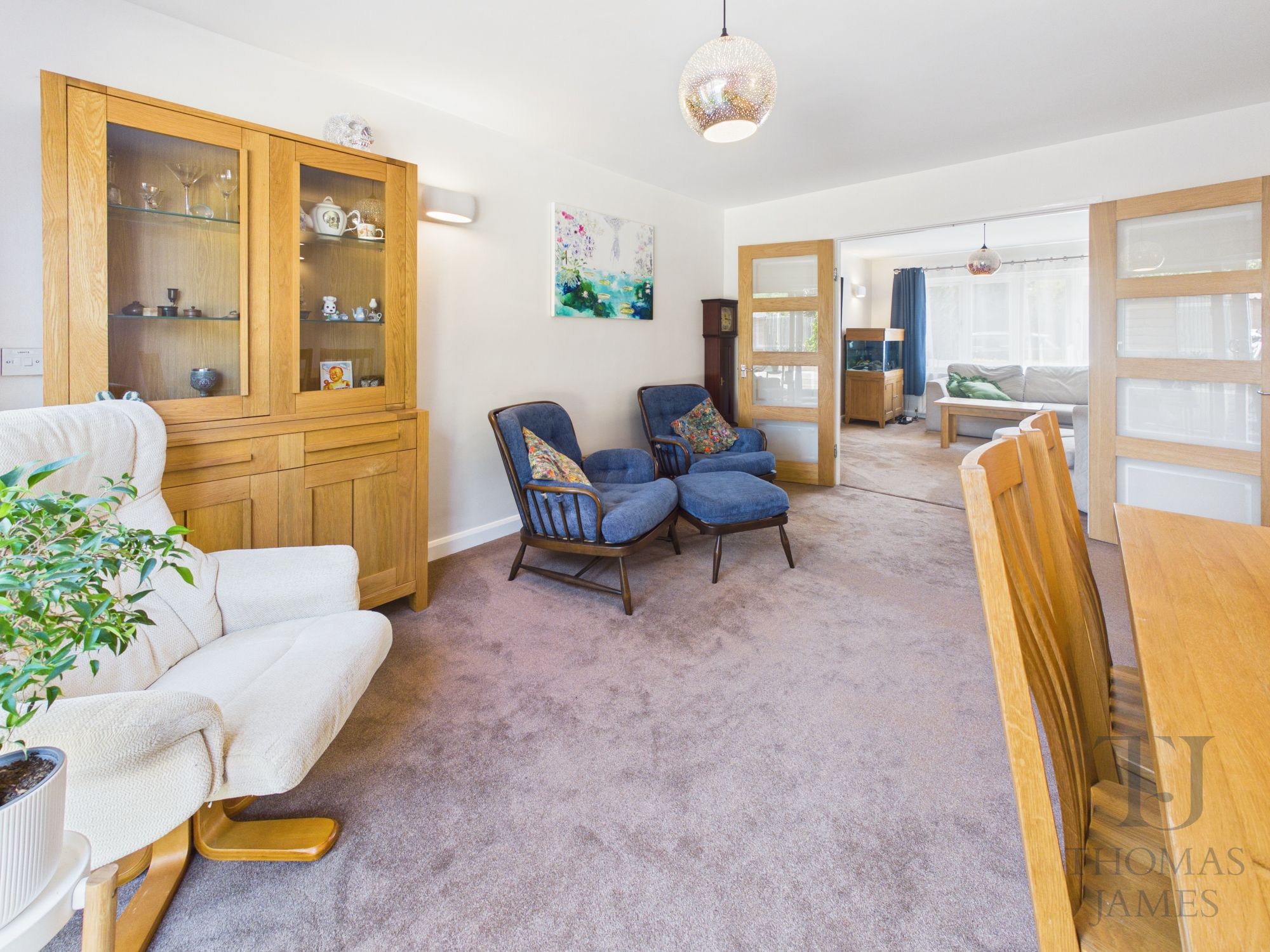 Images for Barton Close, Ruddington, NG11