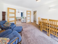 Images for Barton Close, Ruddington, NG11