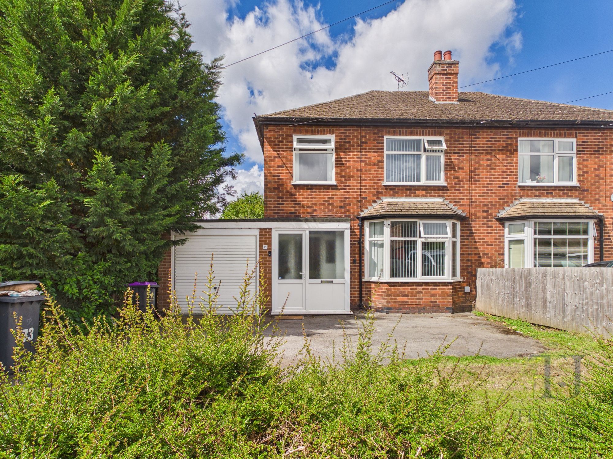 Images for Elms Park, Ruddington, NG11