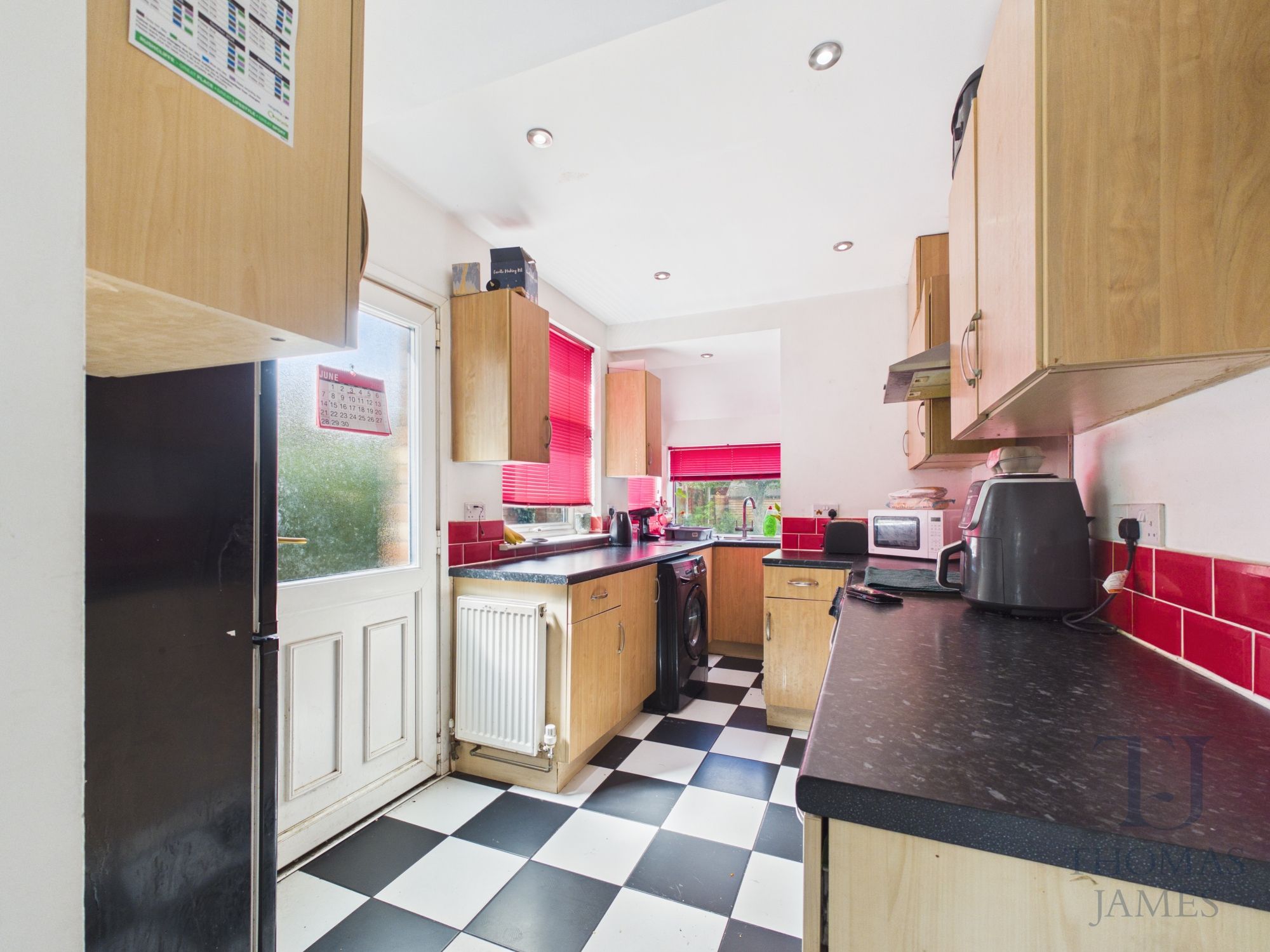 Images for Elms Park, Ruddington, NG11