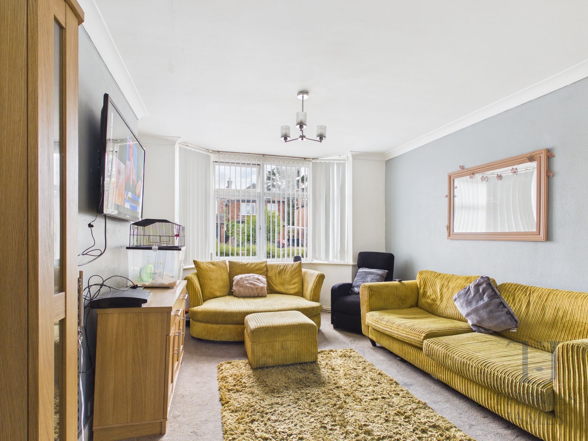 Images for Elms Park, Ruddington, NG11