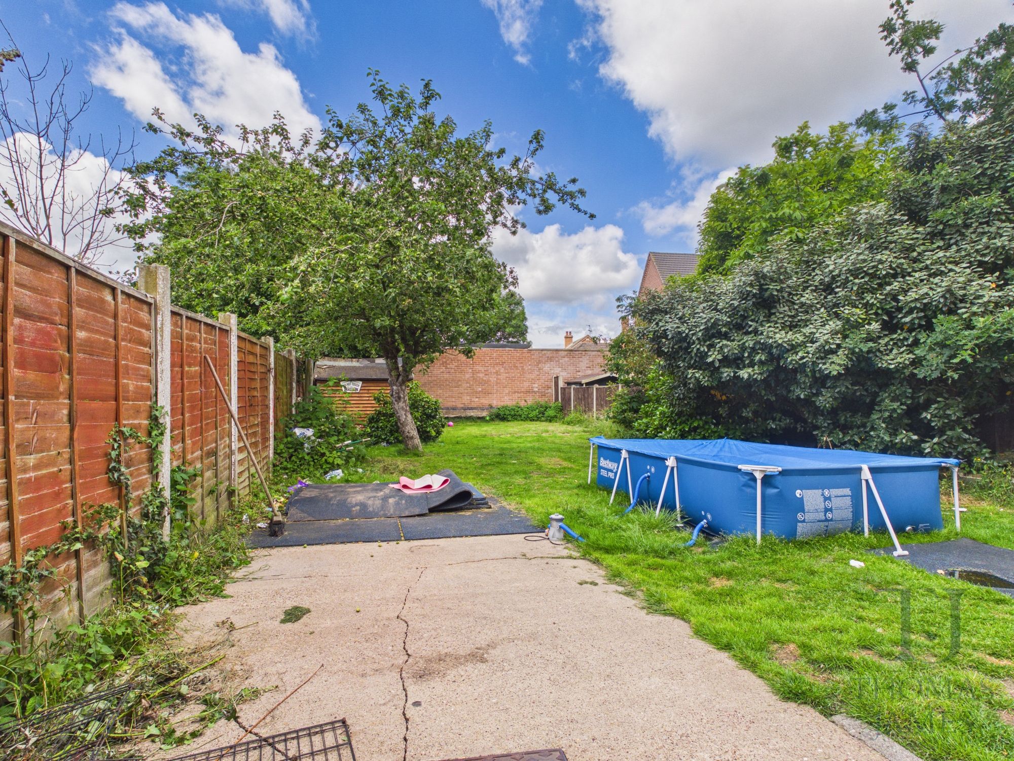 Images for Elms Park, Ruddington, NG11