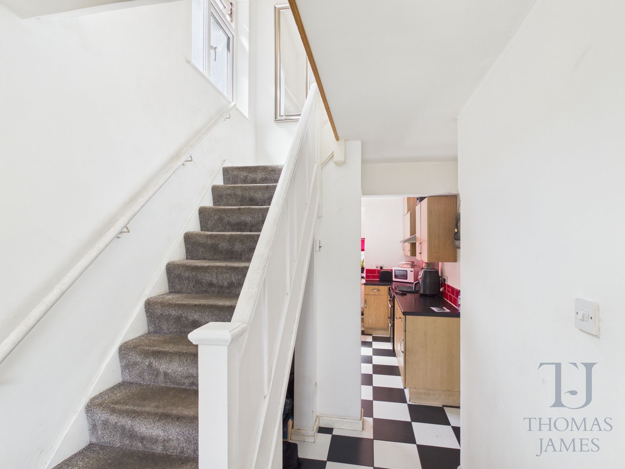 Images for Elms Park, Ruddington, NG11