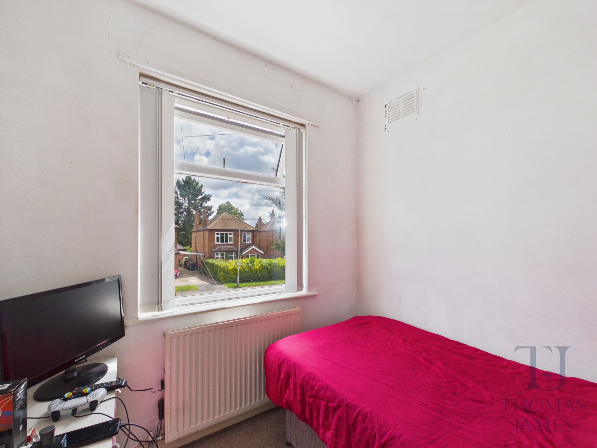 Images for Elms Park, Ruddington, NG11