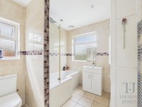 Images for Elms Park, Ruddington, NG11