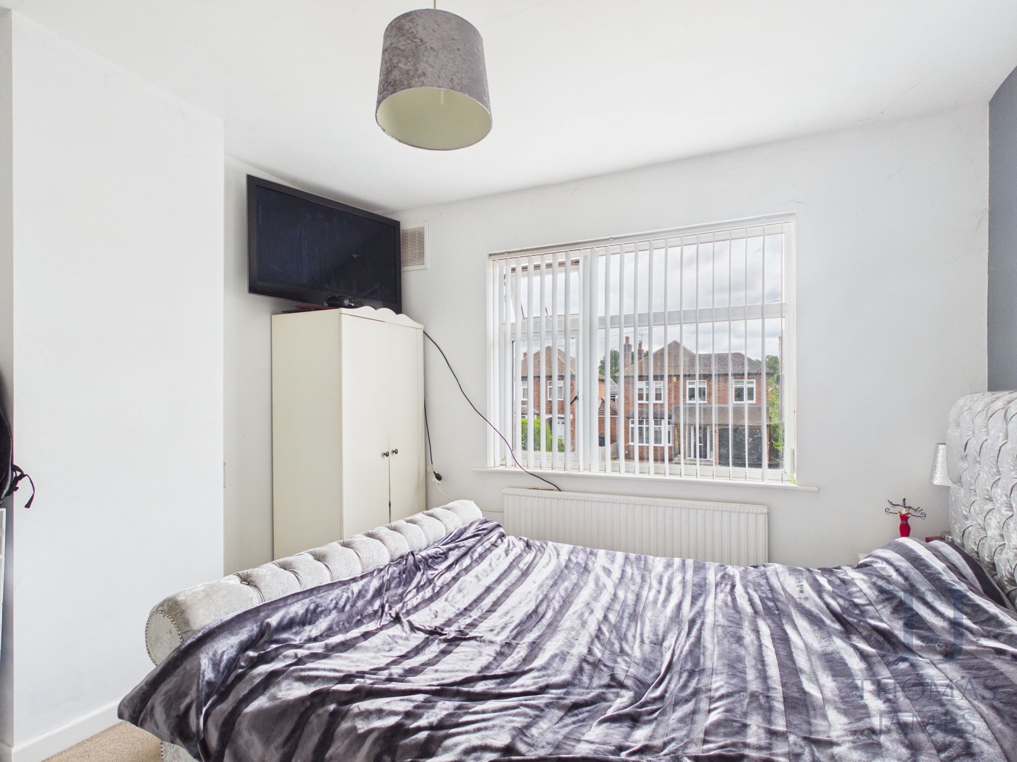 Images for Elms Park, Ruddington, NG11