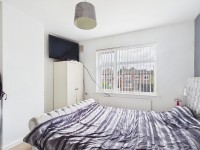 Images for Elms Park, Ruddington, NG11