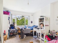 Images for Elms Park, Ruddington, NG11