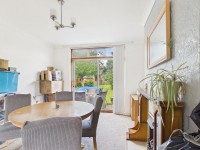 Images for Elms Park, Ruddington, NG11