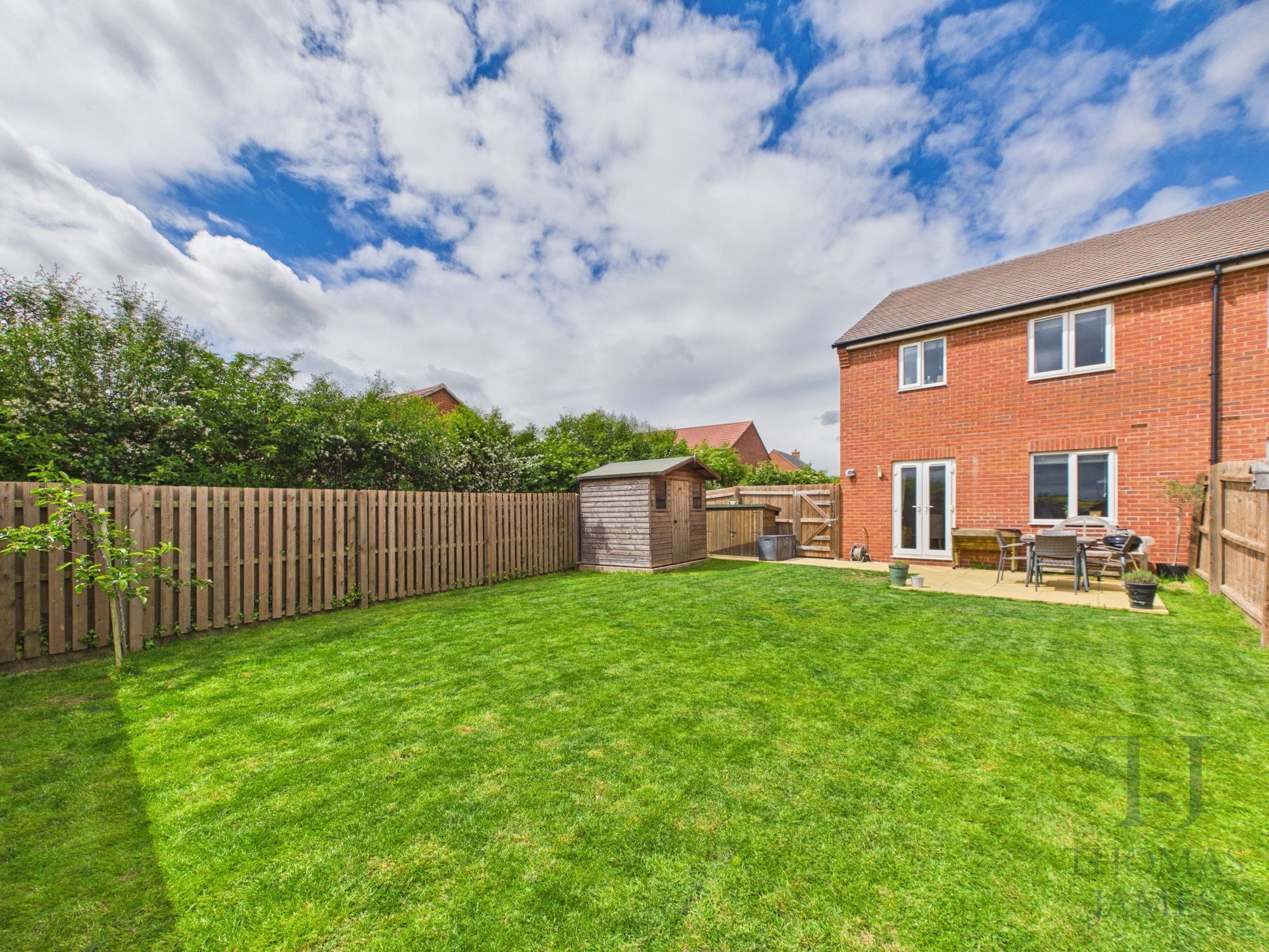 Images for Hallam Drive, Radcliffe-On-Trent, NG12