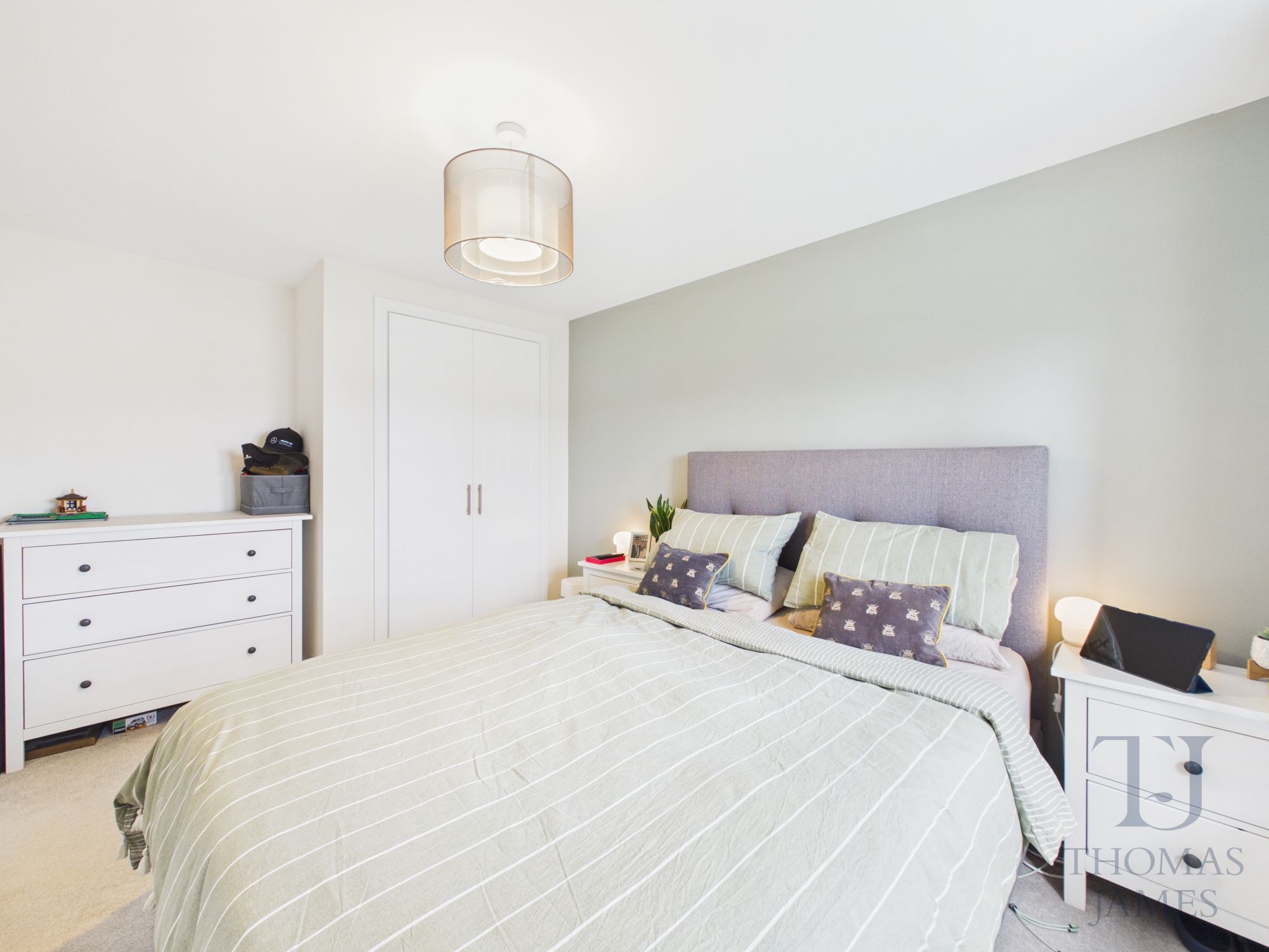 Images for Hallam Drive, Radcliffe-On-Trent, NG12