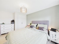 Images for Hallam Drive, Radcliffe-On-Trent, NG12