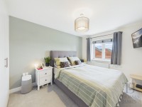 Images for Hallam Drive, Radcliffe-On-Trent, NG12