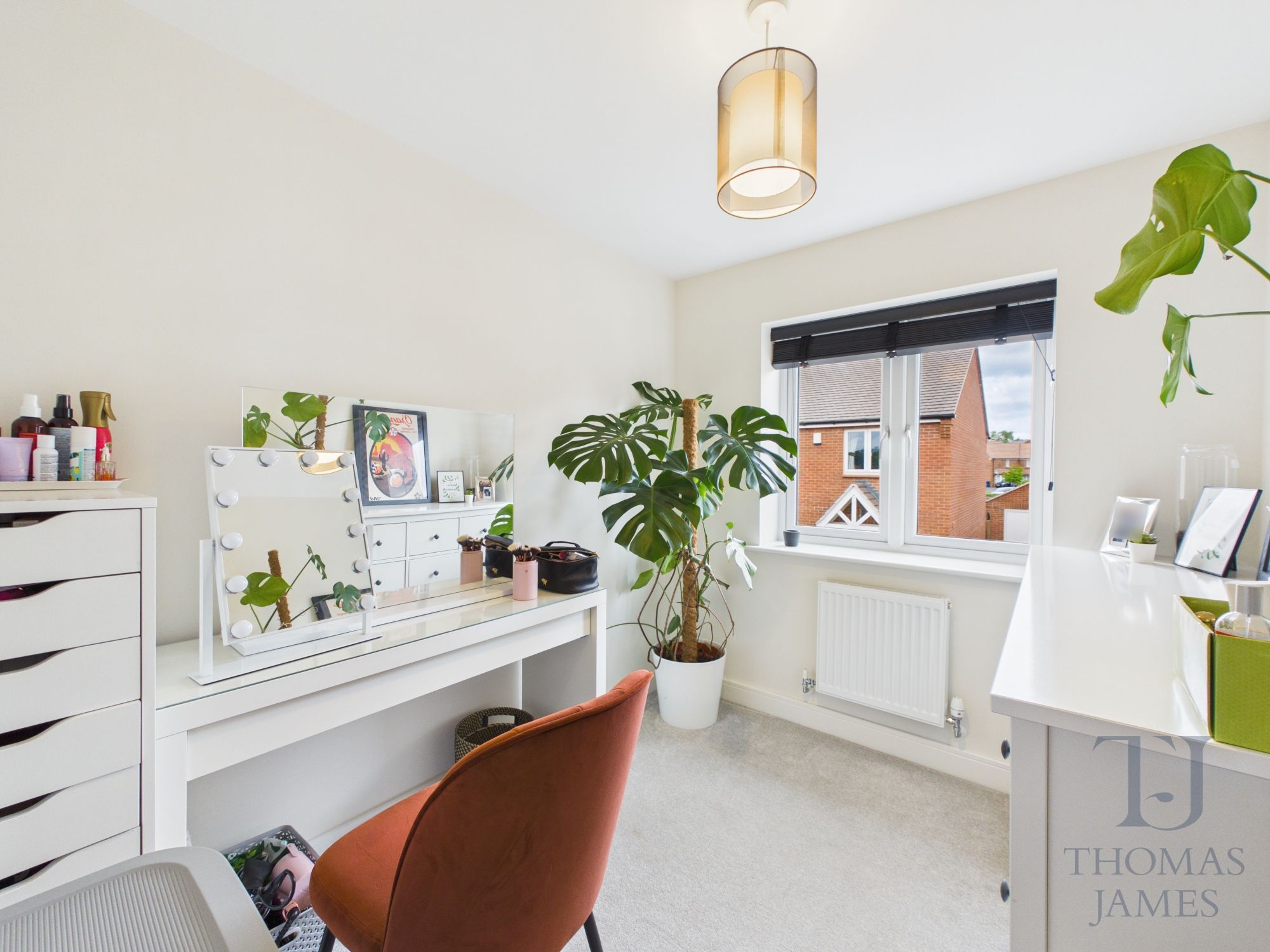 Images for Hallam Drive, Radcliffe-On-Trent, NG12
