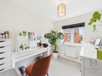 Images for Hallam Drive, Radcliffe-On-Trent, NG12