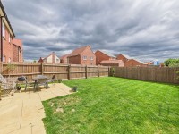 Images for Hallam Drive, Radcliffe-On-Trent, NG12