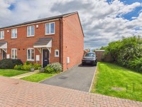 Images for Hallam Drive, Radcliffe-On-Trent, NG12