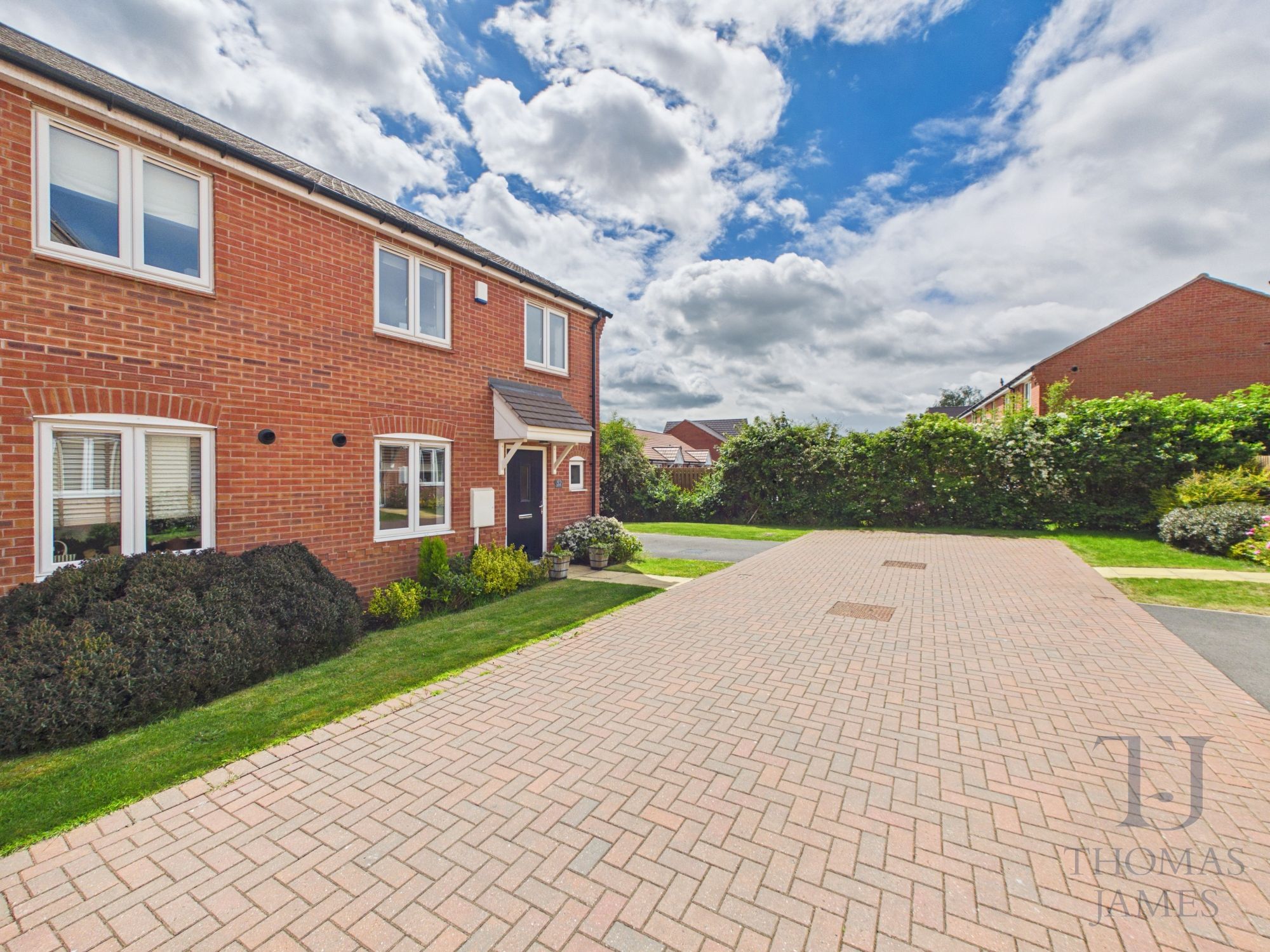 Images for Hallam Drive, Radcliffe-On-Trent, NG12
