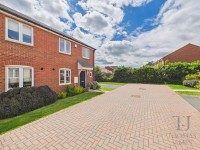 Images for Hallam Drive, Radcliffe-On-Trent, NG12