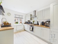 Images for Hallam Drive, Radcliffe-On-Trent, NG12
