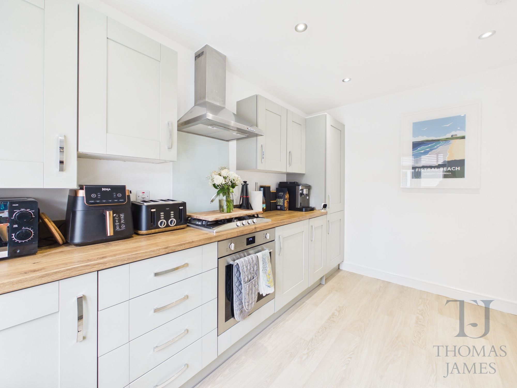 Images for Hallam Drive, Radcliffe-On-Trent, NG12