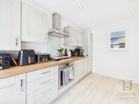 Images for Hallam Drive, Radcliffe-On-Trent, NG12