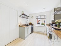 Images for Hallam Drive, Radcliffe-On-Trent, NG12