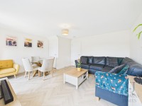 Images for Hallam Drive, Radcliffe-On-Trent, NG12