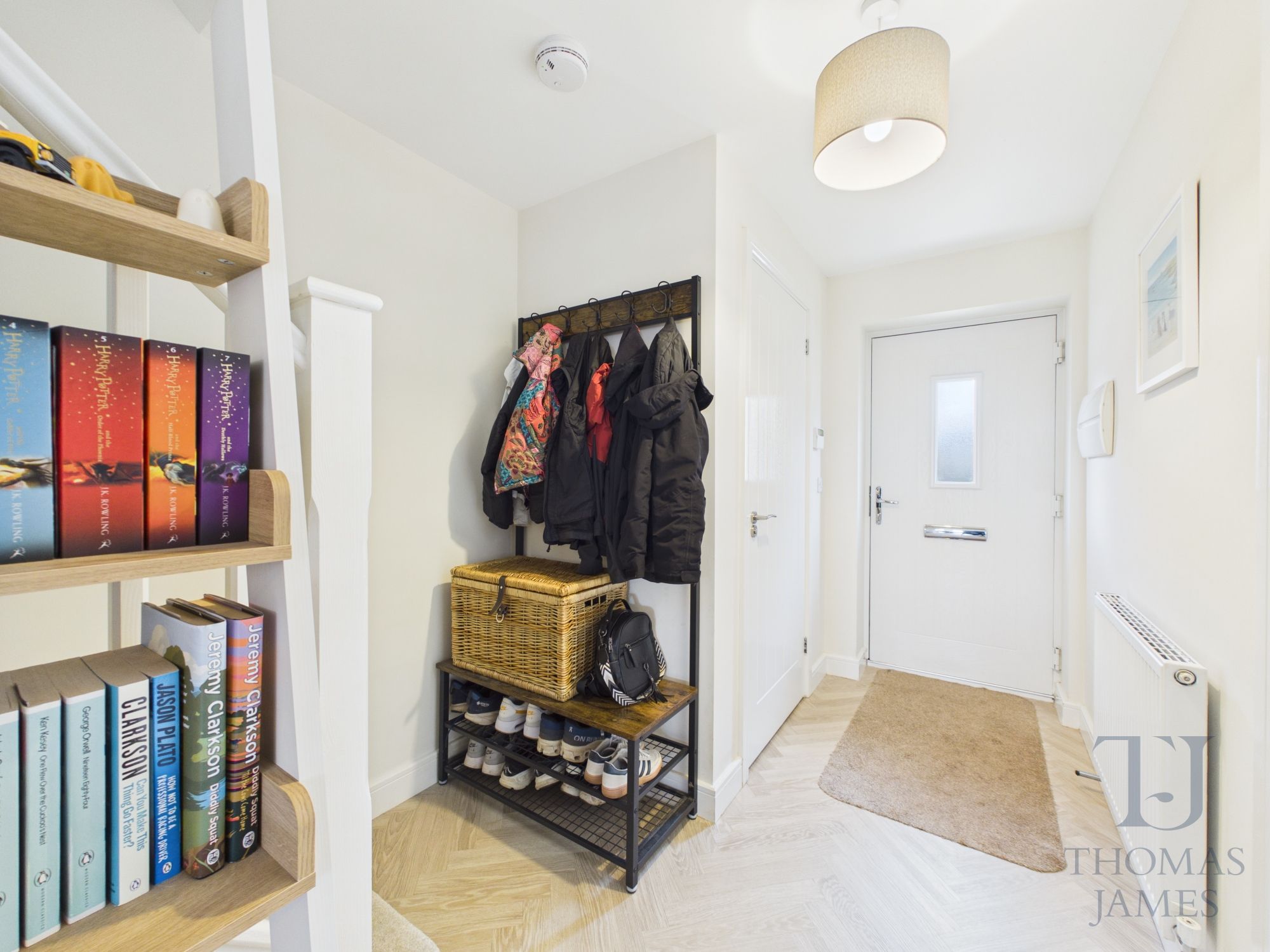 Images for Hallam Drive, Radcliffe-On-Trent, NG12