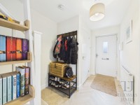 Images for Hallam Drive, Radcliffe-On-Trent, NG12