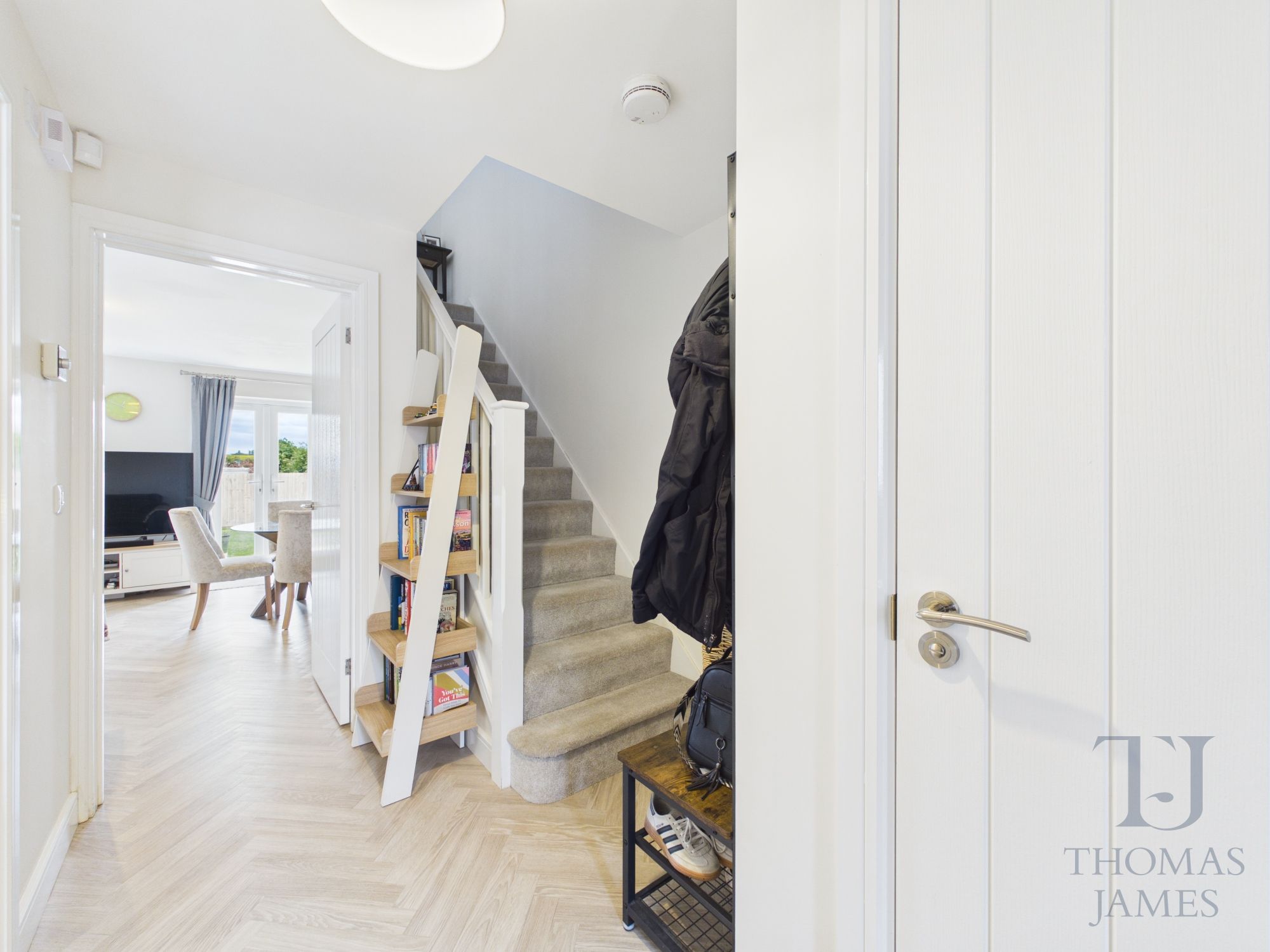 Images for Hallam Drive, Radcliffe-On-Trent, NG12