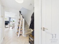 Images for Hallam Drive, Radcliffe-On-Trent, NG12