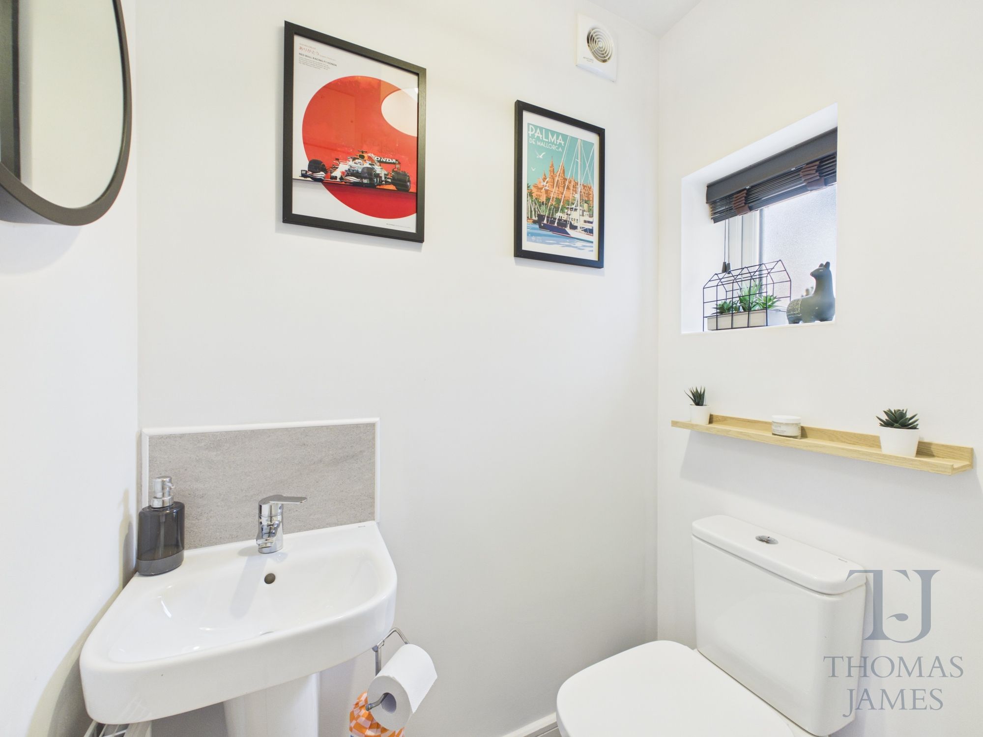 Images for Hallam Drive, Radcliffe-On-Trent, NG12