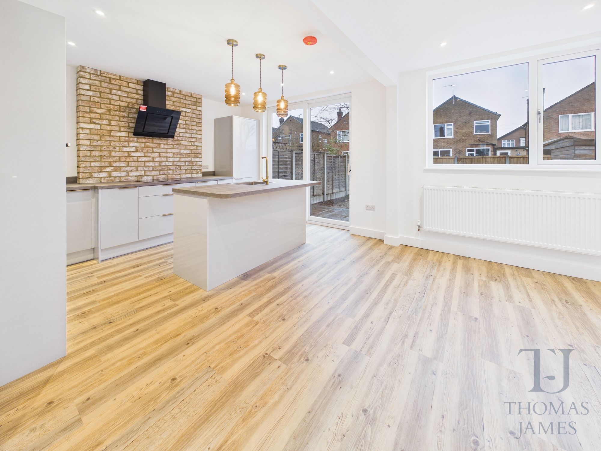Images for Brookside Road, Ruddington, NG11