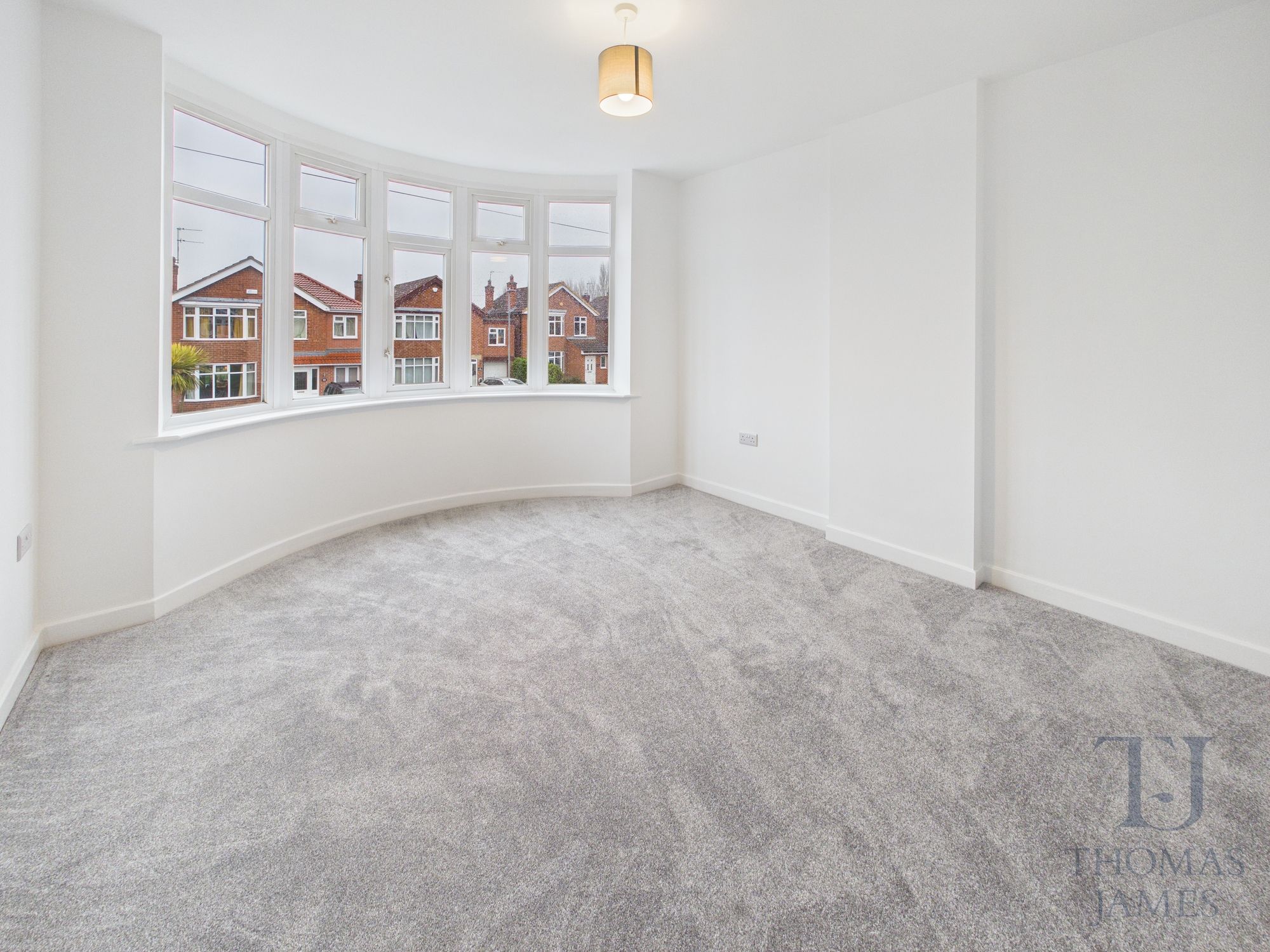Images for Brookside Road, Ruddington, NG11