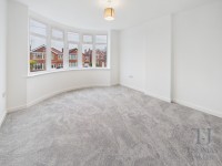 Images for Brookside Road, Ruddington, NG11