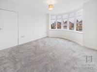 Images for Brookside Road, Ruddington, NG11