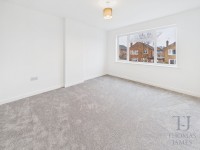 Images for Brookside Road, Ruddington, NG11