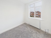 Images for Brookside Road, Ruddington, NG11