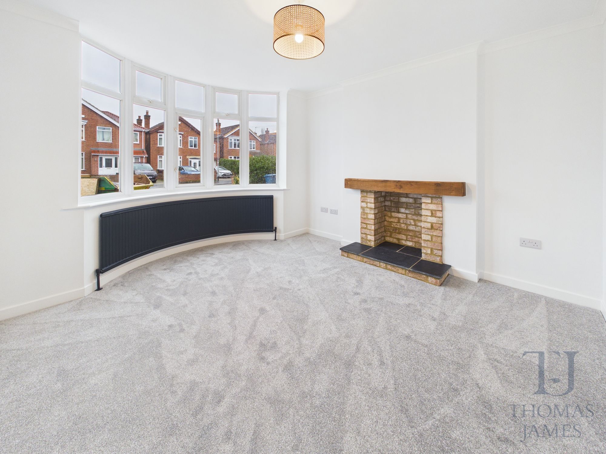Images for Brookside Road, Ruddington, NG11