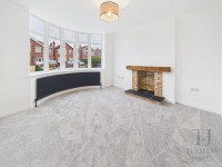 Images for Brookside Road, Ruddington, NG11