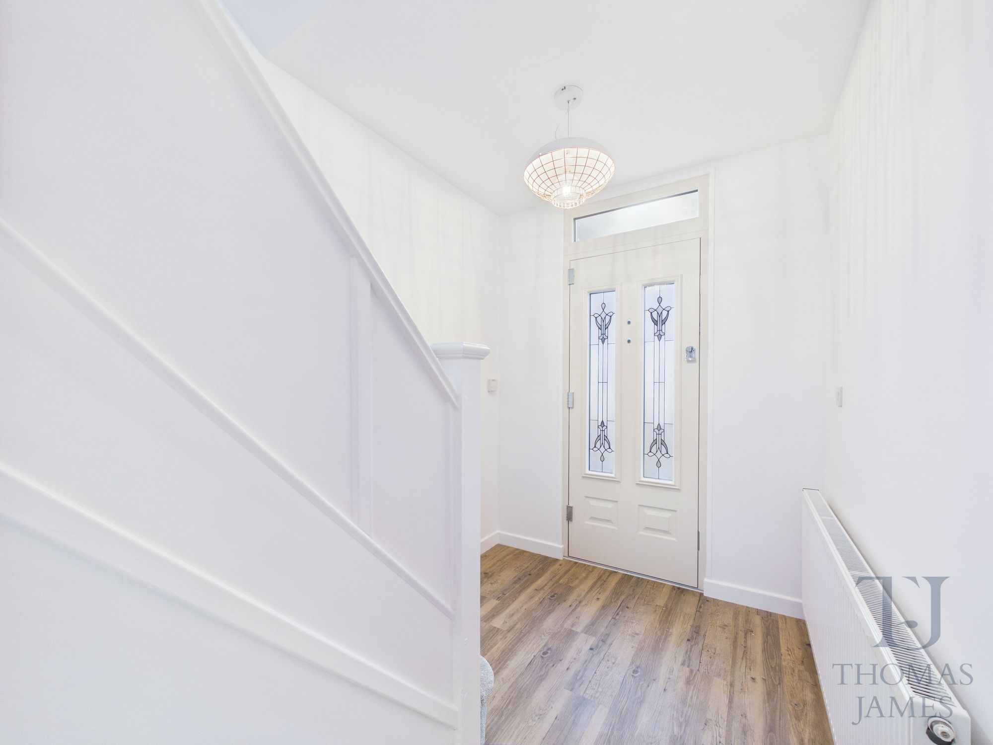 Images for Brookside Road, Ruddington, NG11