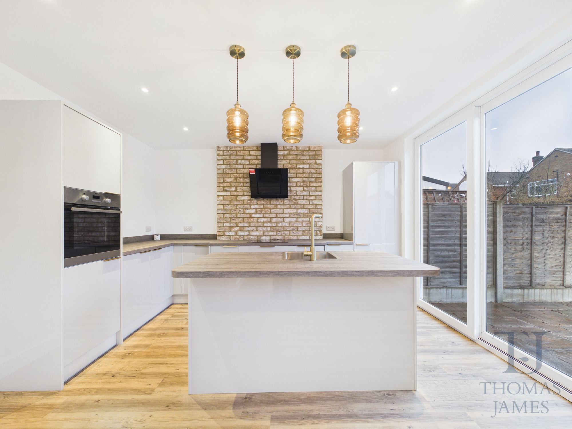 Images for Brookside Road, Ruddington, NG11