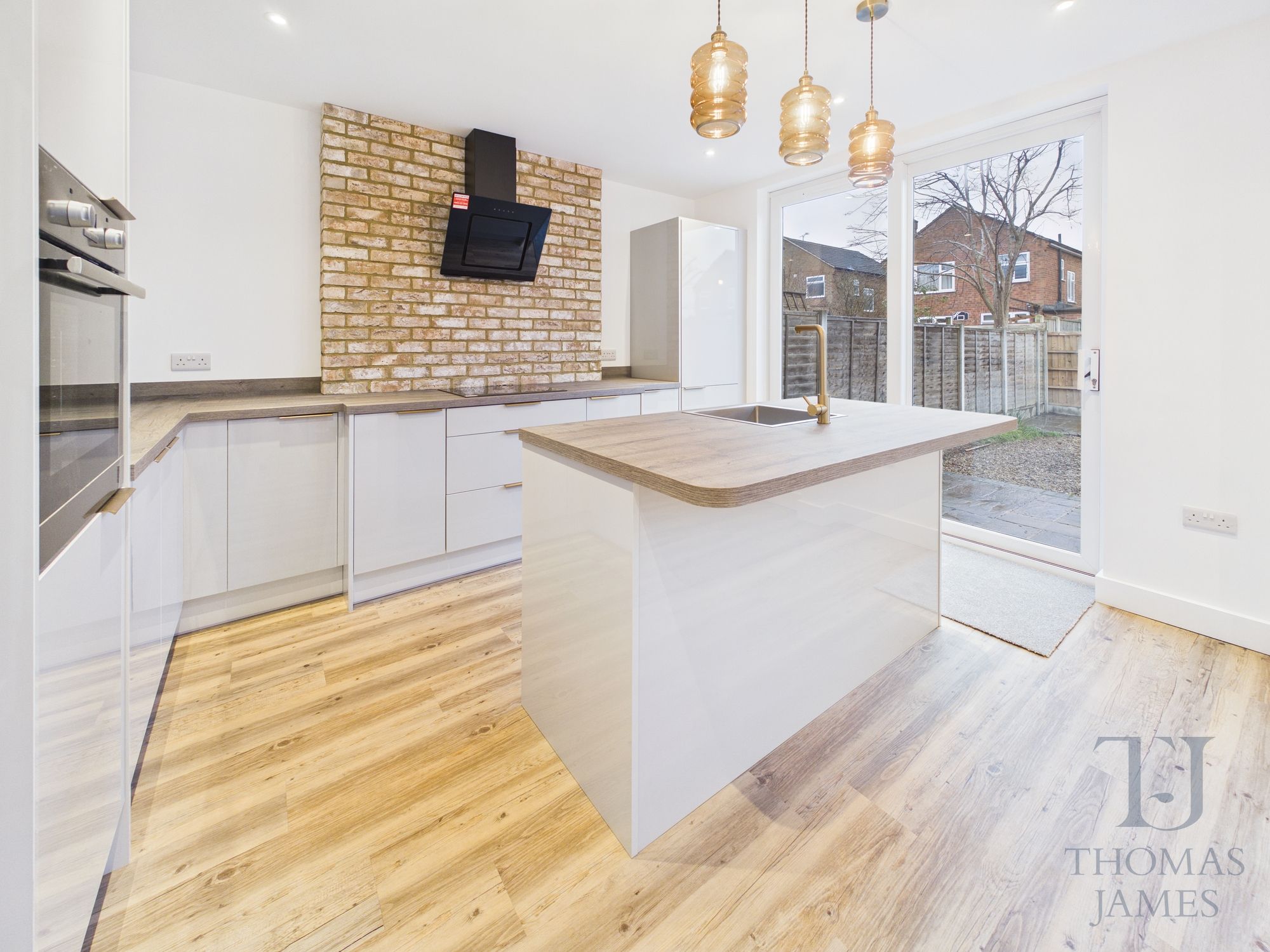 Images for Brookside Road, Ruddington, NG11