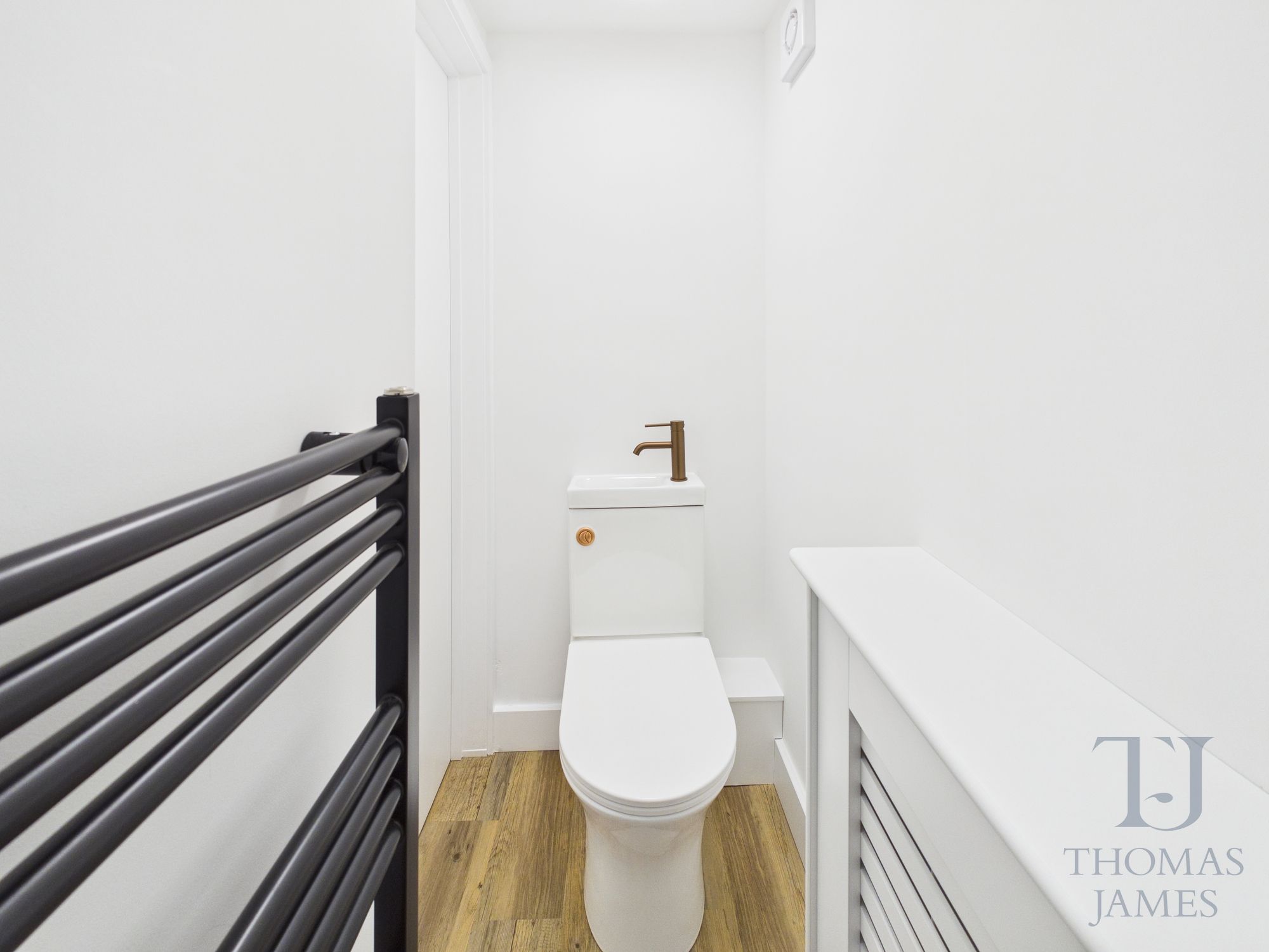 Images for Brookside Road, Ruddington, NG11