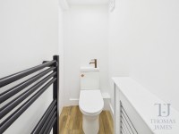 Images for Brookside Road, Ruddington, NG11