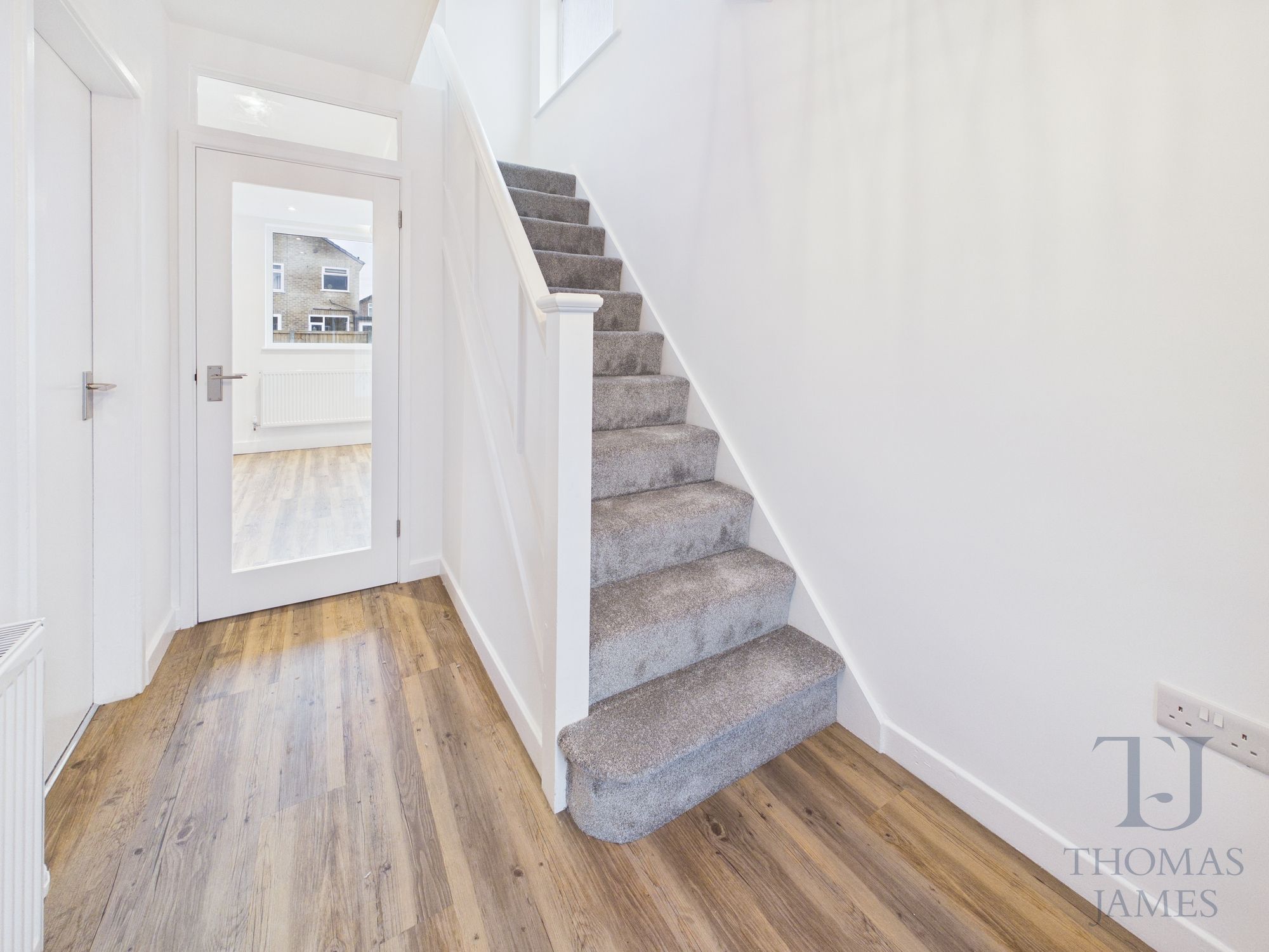 Images for Brookside Road, Ruddington, NG11