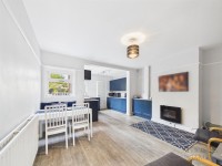 Images for Wilford Road, Ruddington, NG11