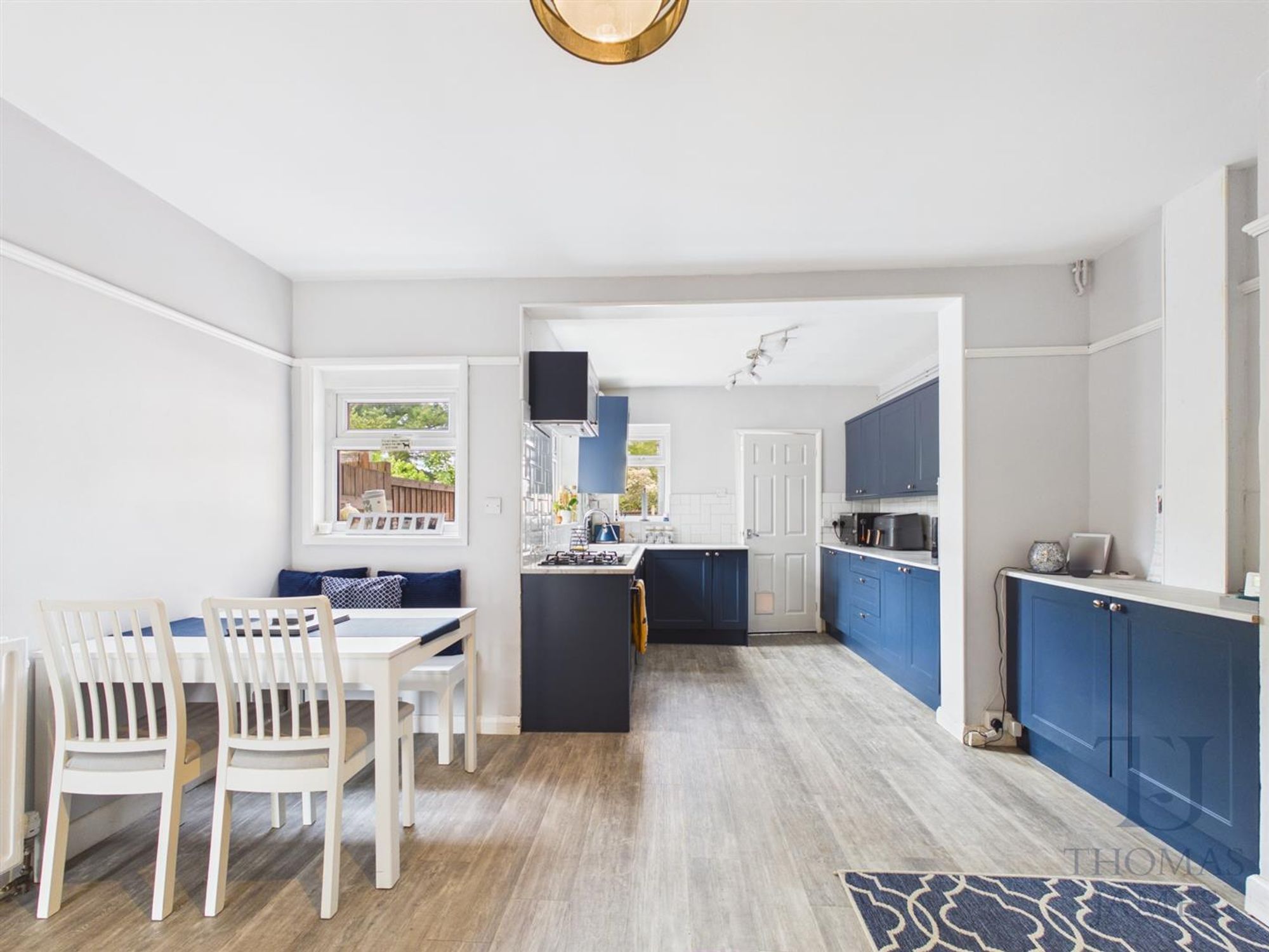 Images for Wilford Road, Ruddington, NG11