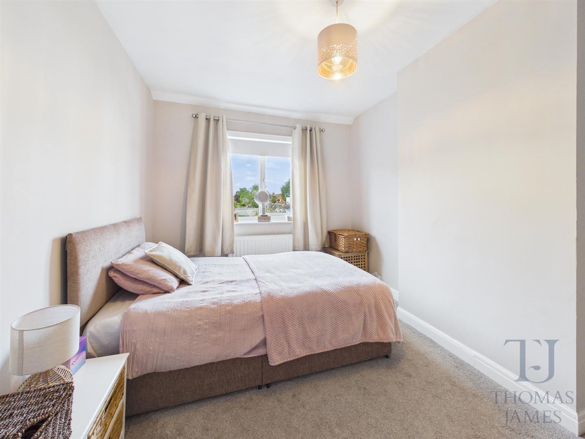 Images for Wilford Road, Ruddington, NG11